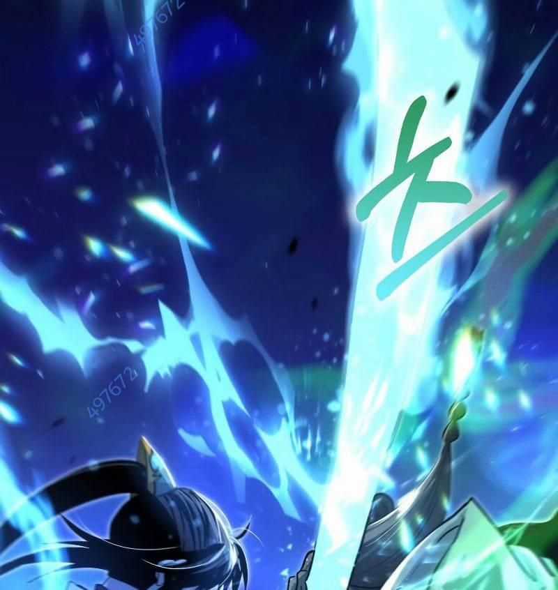 Bác Sĩ Trùng Sinh Về Murim Chapter 138 trang 0