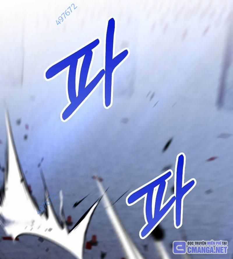 Bác Sĩ Trùng Sinh Về Murim Chapter 138 trang 10