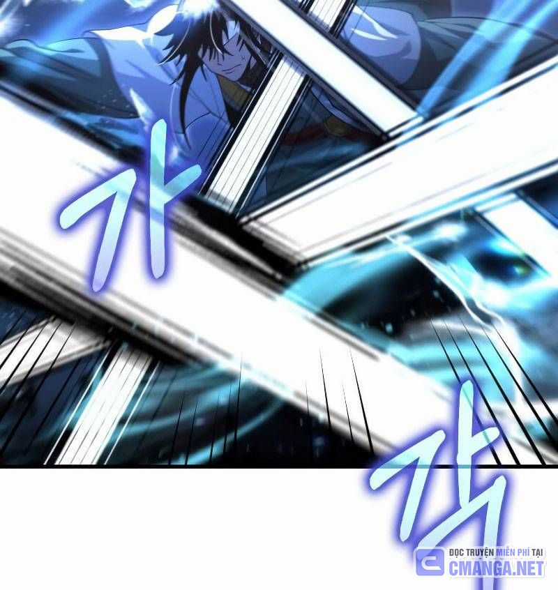 Bác Sĩ Trùng Sinh Về Murim Chapter 138 trang 100