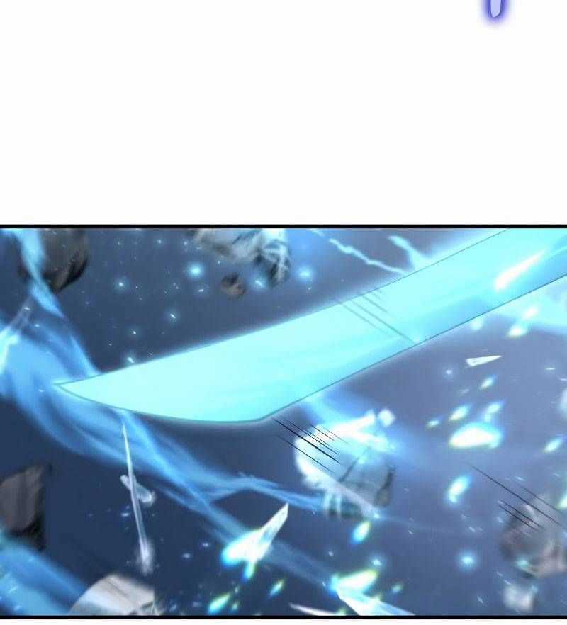 Bác Sĩ Trùng Sinh Về Murim Chapter 138 trang 101