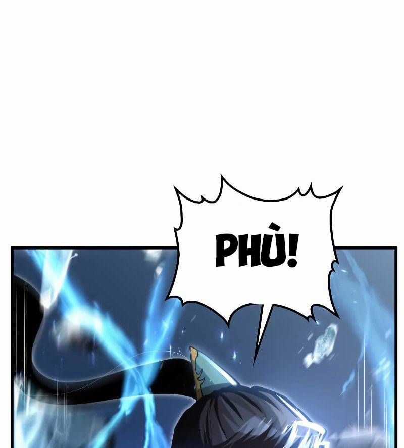 Bác Sĩ Trùng Sinh Về Murim Chapter 138 trang 102