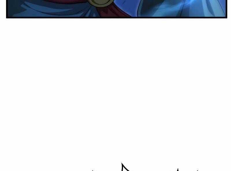 Bác Sĩ Trùng Sinh Về Murim Chapter 138 trang 104