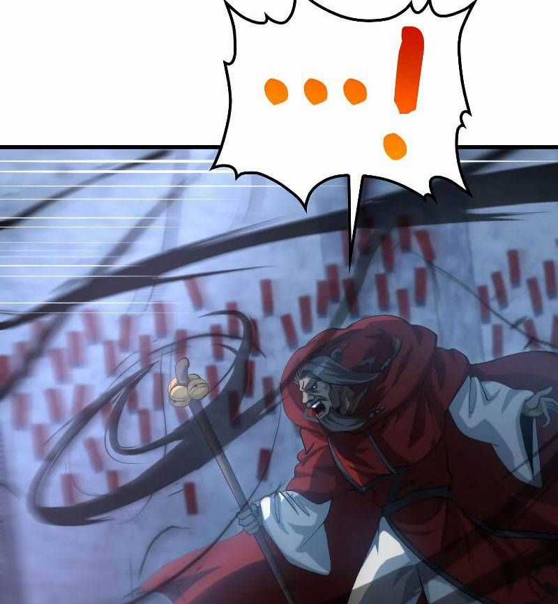 Bác Sĩ Trùng Sinh Về Murim Chapter 138 trang 105