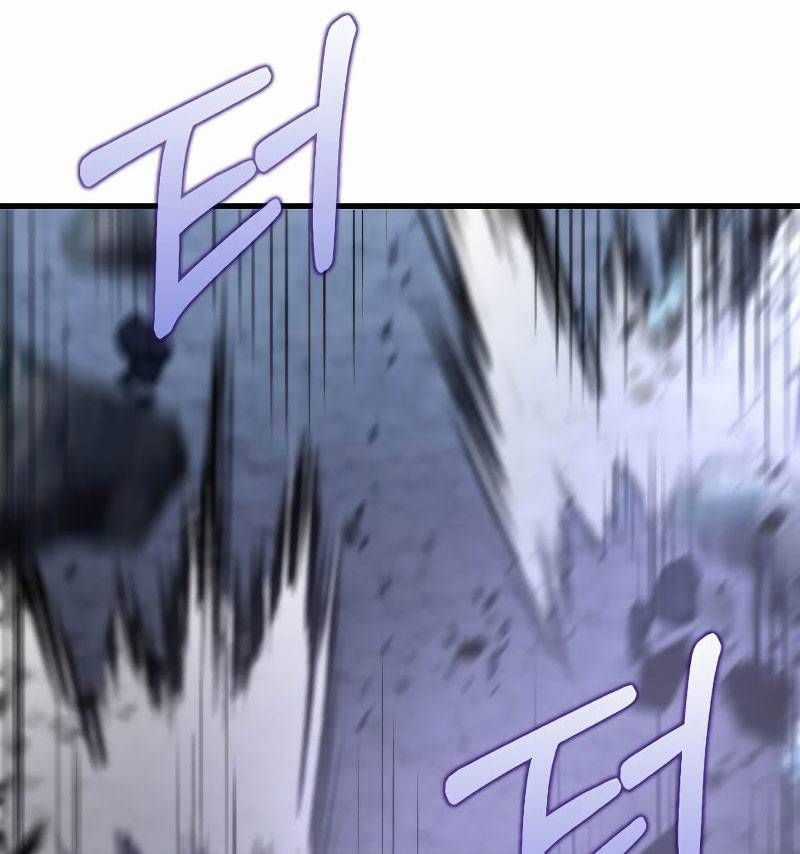 Bác Sĩ Trùng Sinh Về Murim Chapter 138 trang 107