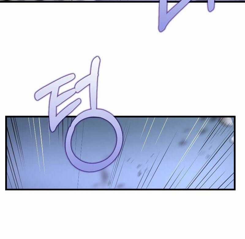 Bác Sĩ Trùng Sinh Về Murim Chapter 138 trang 108