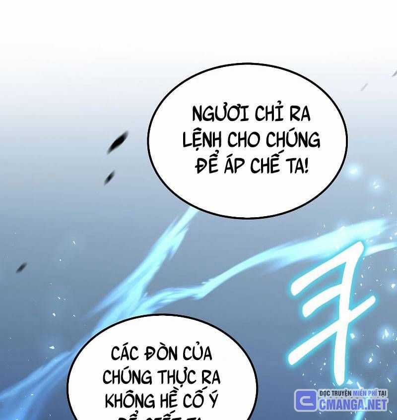 Bác Sĩ Trùng Sinh Về Murim Chapter 138 trang 109