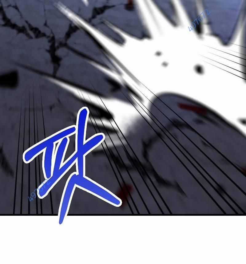 Bác Sĩ Trùng Sinh Về Murim Chapter 138 trang 11