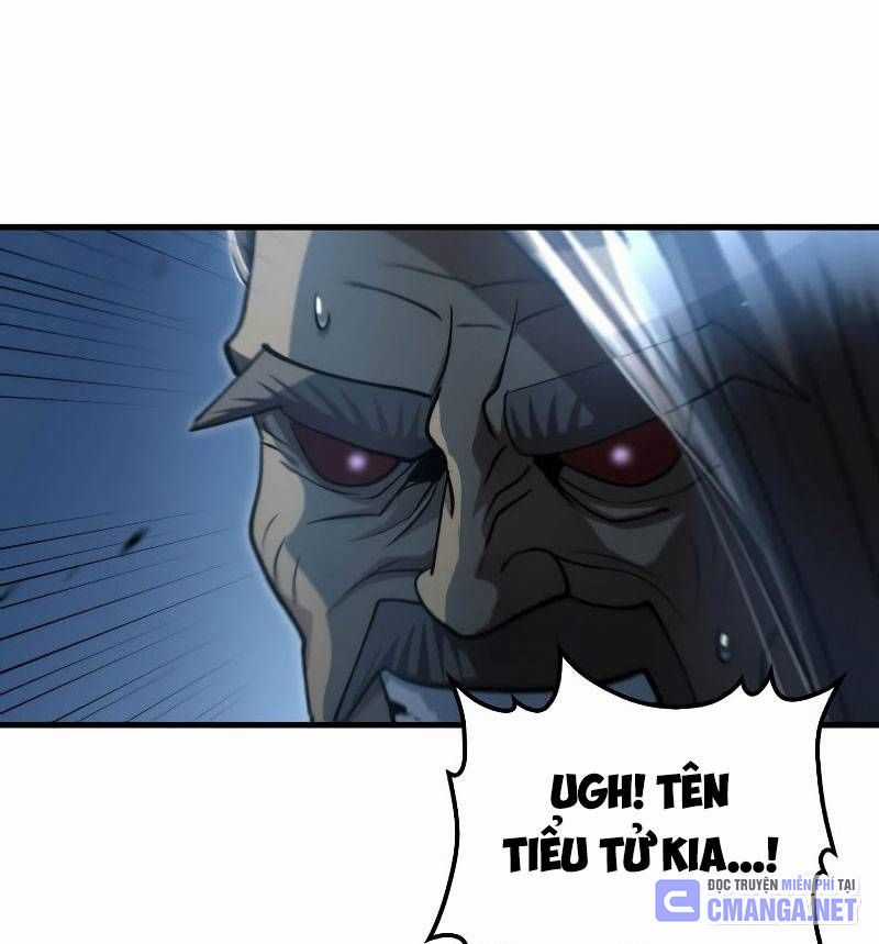 Bác Sĩ Trùng Sinh Về Murim Chapter 138 trang 112