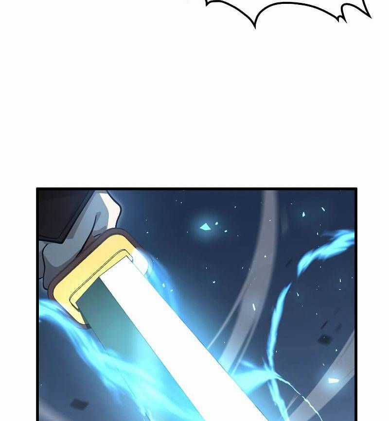 Bác Sĩ Trùng Sinh Về Murim Chapter 138 trang 113