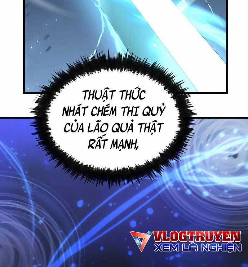 Bác Sĩ Trùng Sinh Về Murim Chapter 138 trang 114