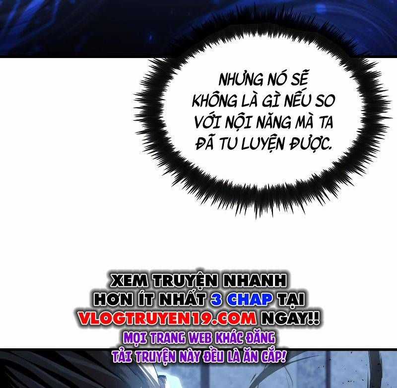 Bác Sĩ Trùng Sinh Về Murim Chapter 138 trang 116