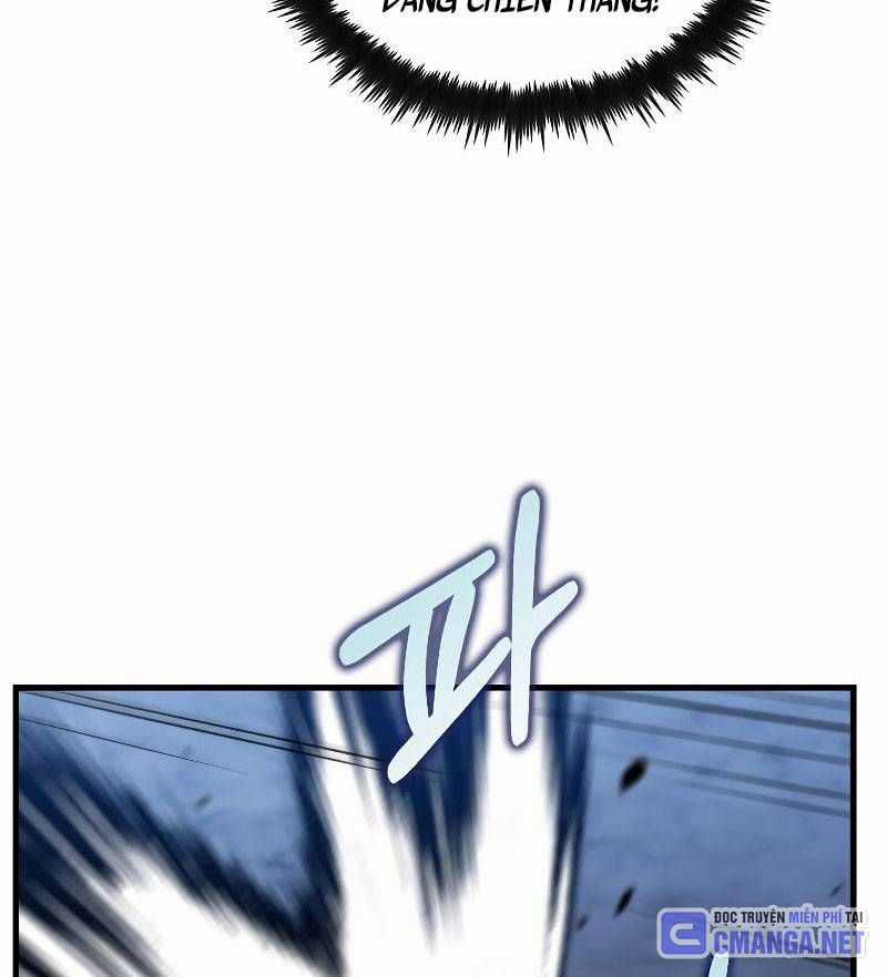 Bác Sĩ Trùng Sinh Về Murim Chapter 138 trang 118