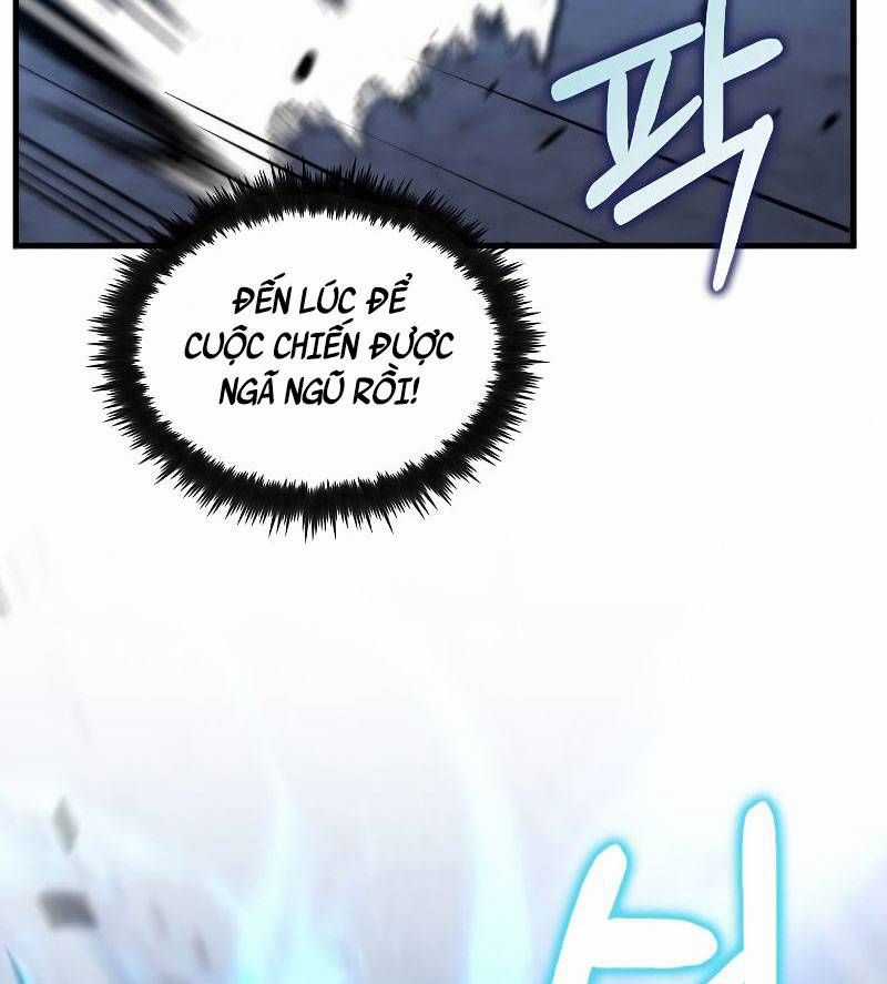 Bác Sĩ Trùng Sinh Về Murim Chapter 138 trang 119