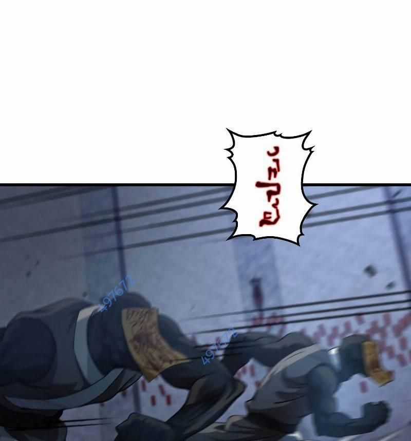 Bác Sĩ Trùng Sinh Về Murim Chapter 138 trang 12