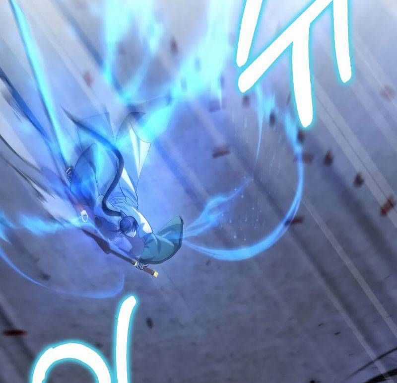 Bác Sĩ Trùng Sinh Về Murim Chapter 138 trang 120