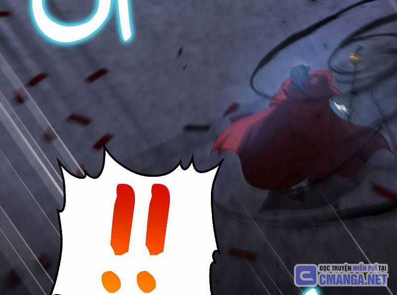 Bác Sĩ Trùng Sinh Về Murim Chapter 138 trang 121