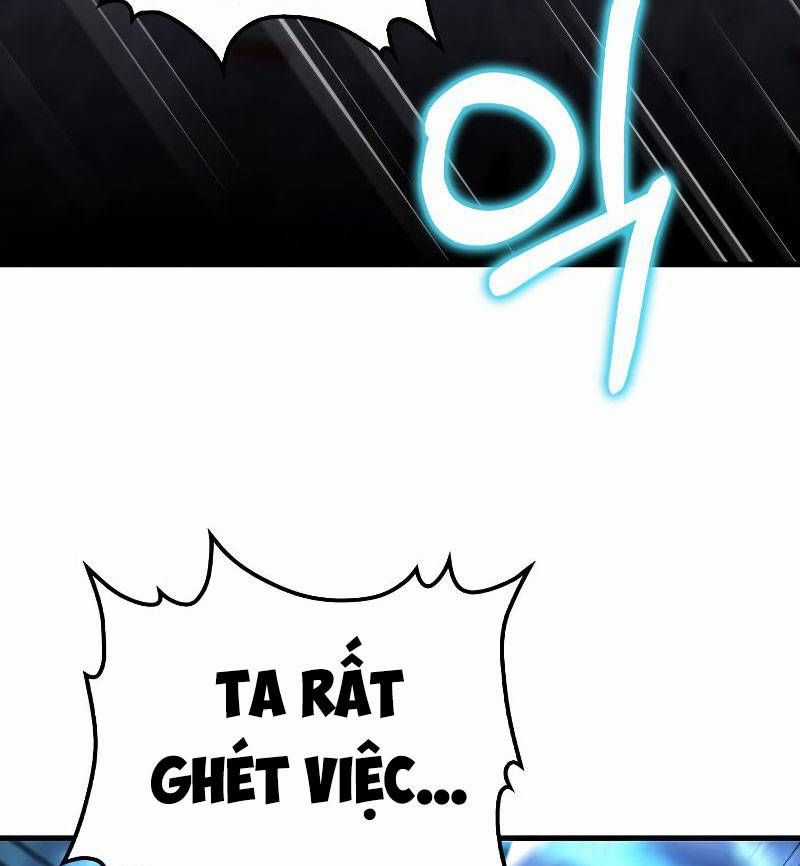 Bác Sĩ Trùng Sinh Về Murim Chapter 138 trang 122