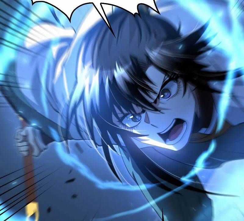 Bác Sĩ Trùng Sinh Về Murim Chapter 138 trang 123