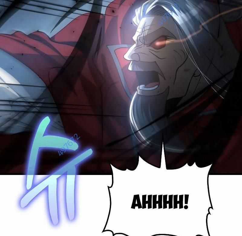 Bác Sĩ Trùng Sinh Về Murim Chapter 138 trang 125