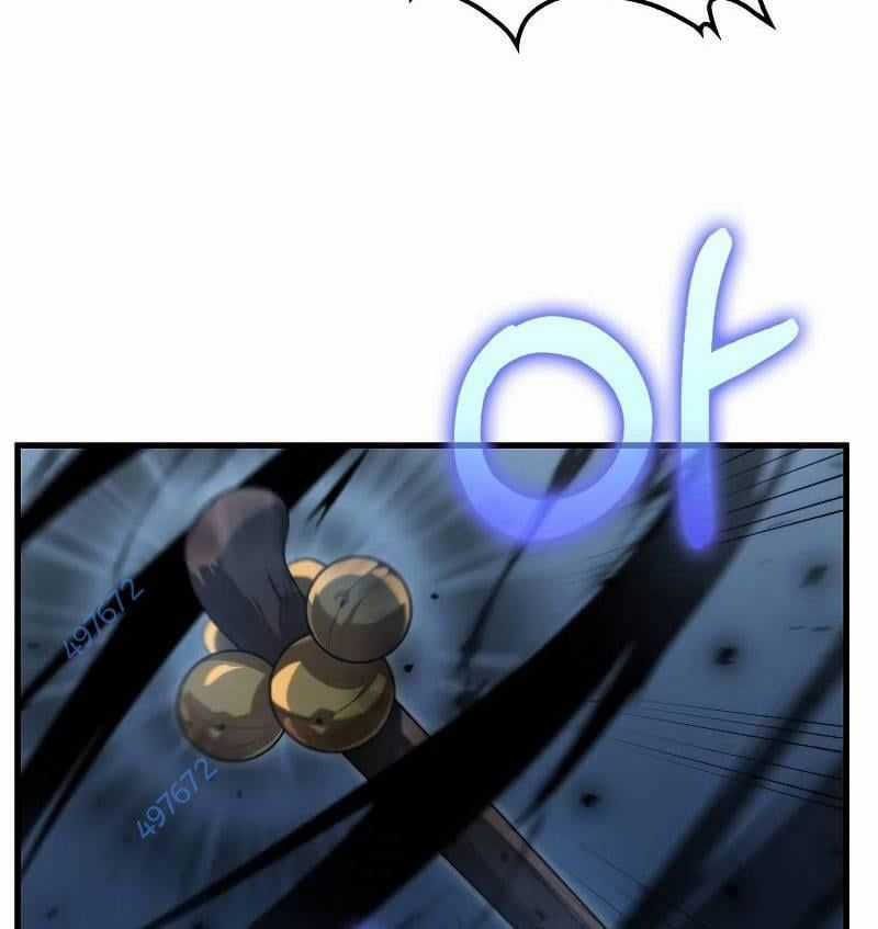 Bác Sĩ Trùng Sinh Về Murim Chapter 138 trang 126