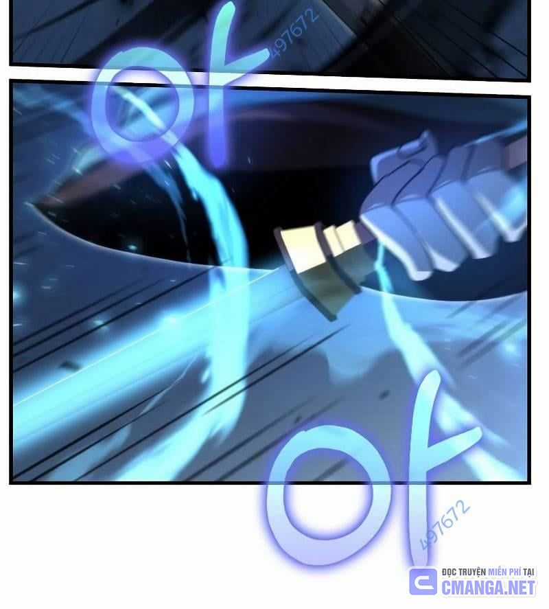 Bác Sĩ Trùng Sinh Về Murim Chapter 138 trang 127