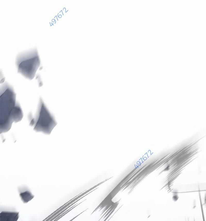 Bác Sĩ Trùng Sinh Về Murim Chapter 138 trang 128