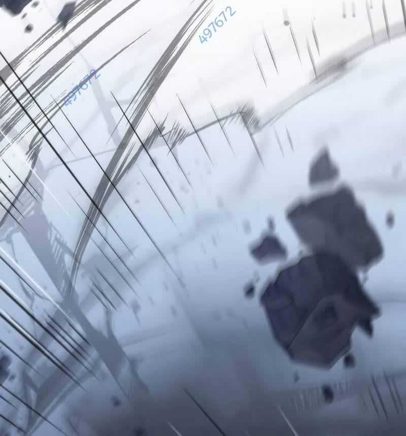 Bác Sĩ Trùng Sinh Về Murim Chapter 138 trang 129