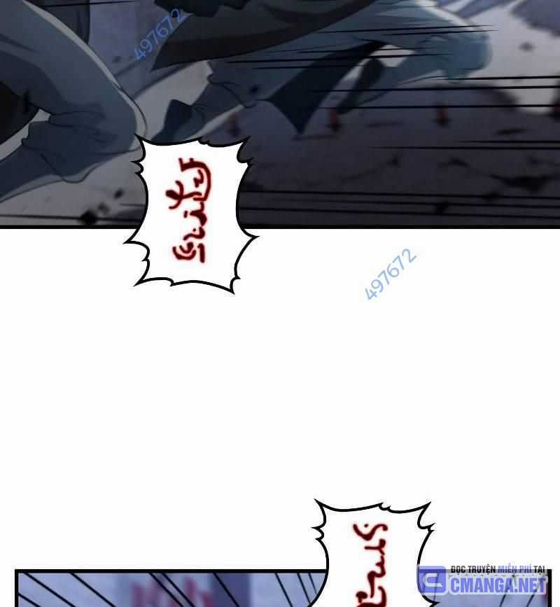 Bác Sĩ Trùng Sinh Về Murim Chapter 138 trang 13