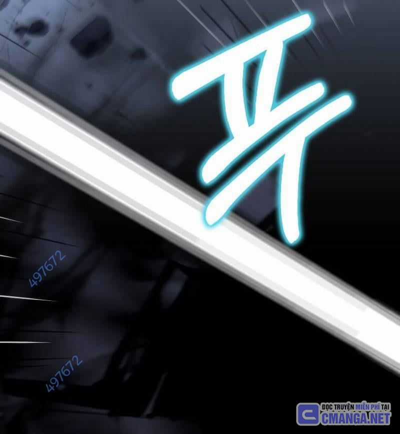 Bác Sĩ Trùng Sinh Về Murim Chapter 138 trang 130