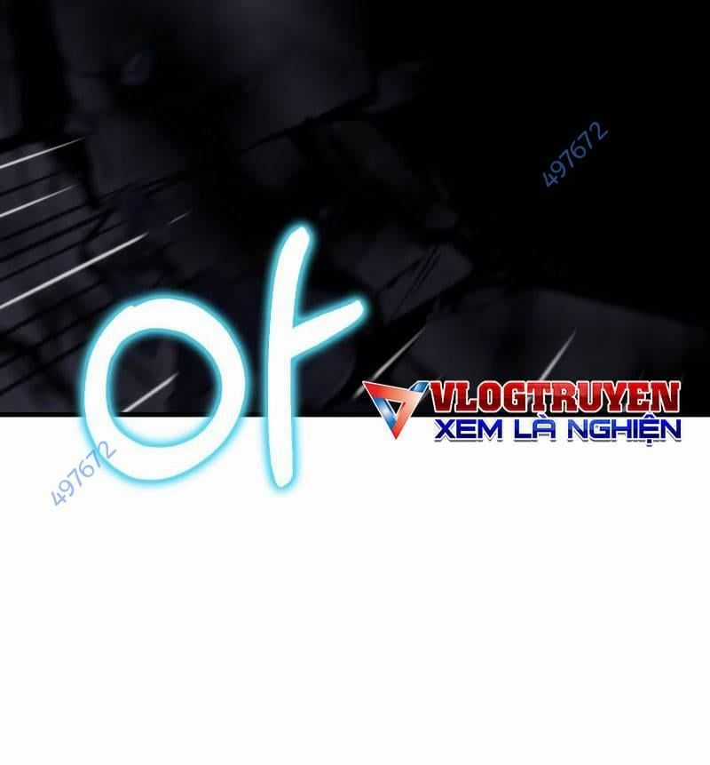 Bác Sĩ Trùng Sinh Về Murim Chapter 138 trang 131