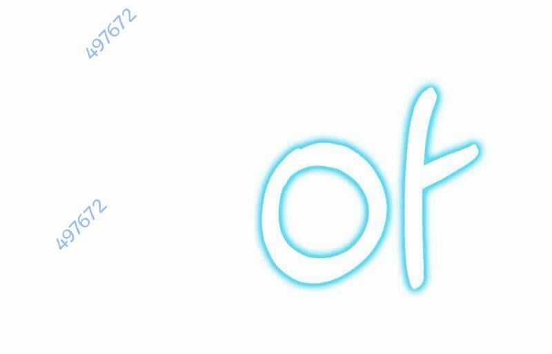 Bác Sĩ Trùng Sinh Về Murim Chapter 138 trang 132