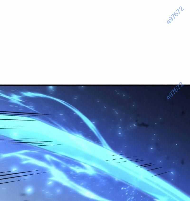 Bác Sĩ Trùng Sinh Về Murim Chapter 138 trang 134