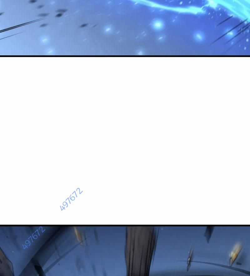 Bác Sĩ Trùng Sinh Về Murim Chapter 138 trang 135