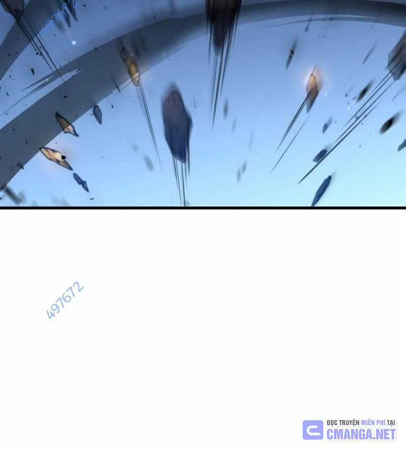 Bác Sĩ Trùng Sinh Về Murim Chapter 138 trang 136