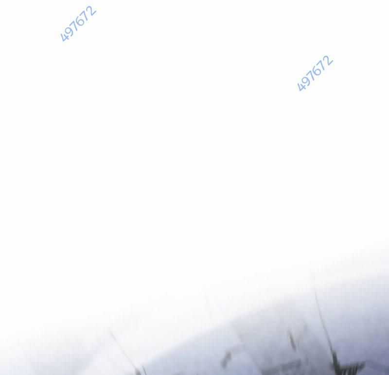 Bác Sĩ Trùng Sinh Về Murim Chapter 138 trang 137