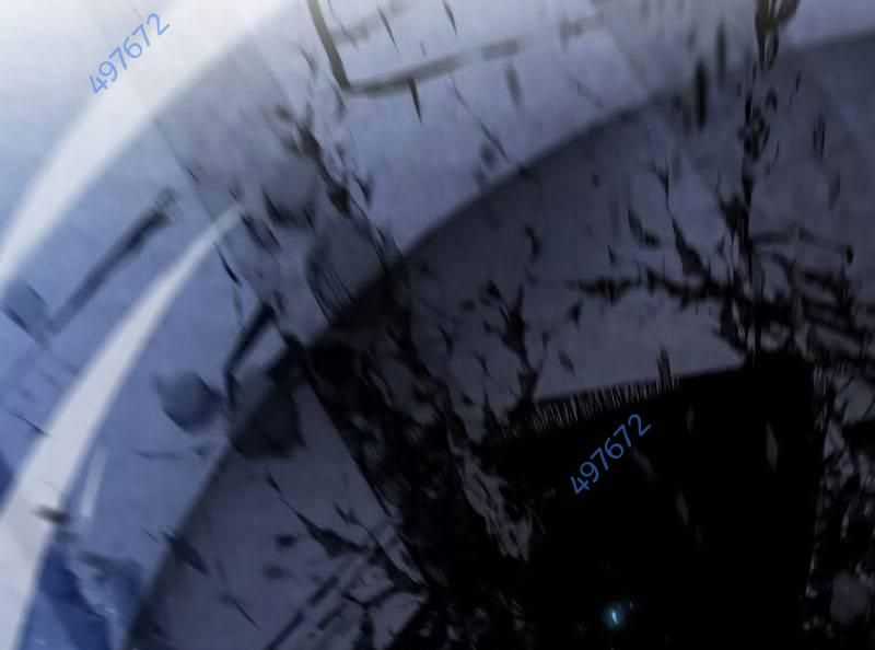 Bác Sĩ Trùng Sinh Về Murim Chapter 138 trang 138