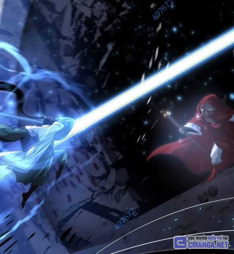 Bác Sĩ Trùng Sinh Về Murim Chapter 138 trang 139