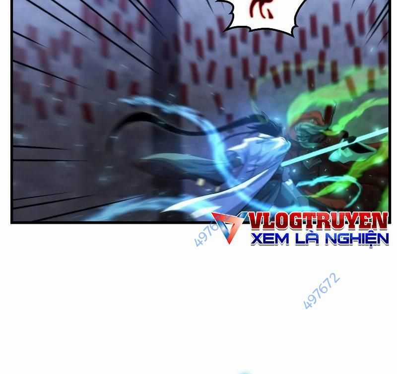 Bác Sĩ Trùng Sinh Về Murim Chapter 138 trang 14