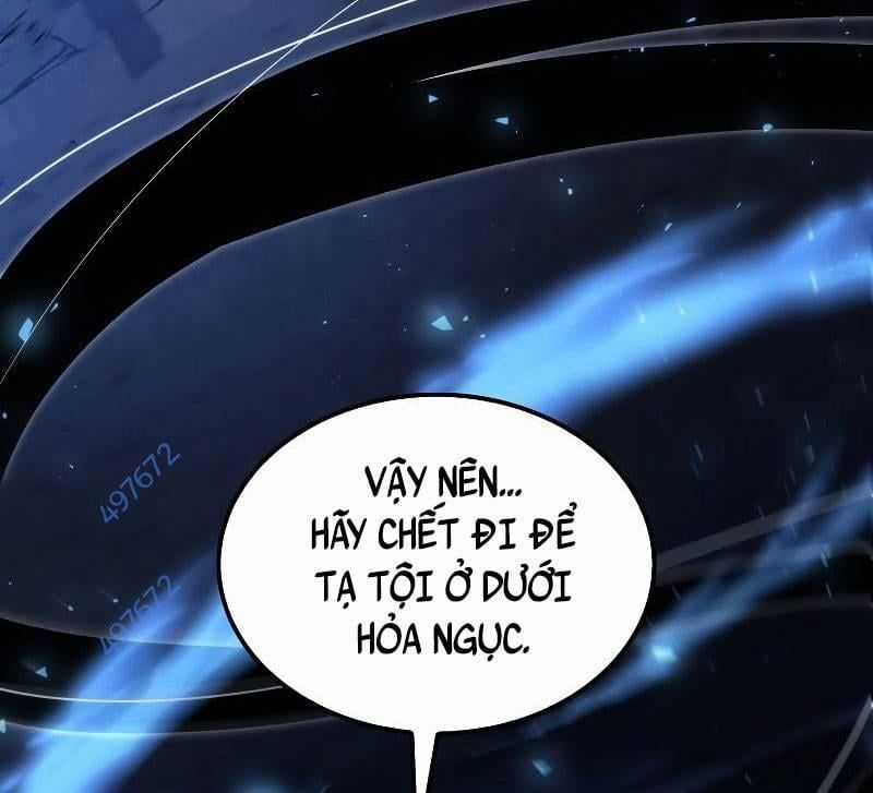 Bác Sĩ Trùng Sinh Về Murim Chapter 138 trang 140