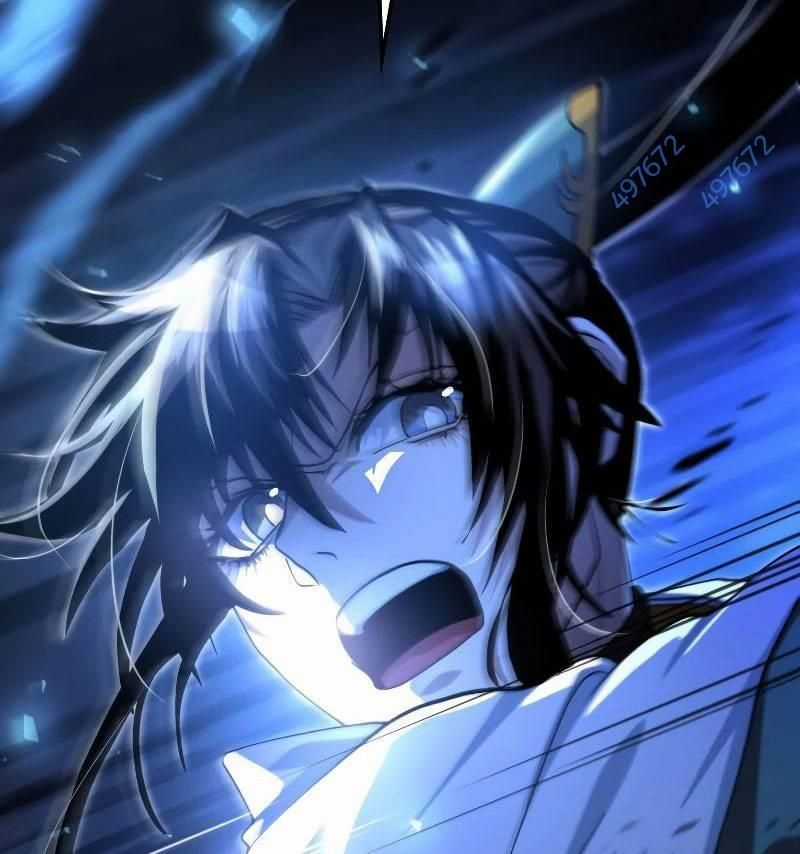 Bác Sĩ Trùng Sinh Về Murim Chapter 138 trang 141