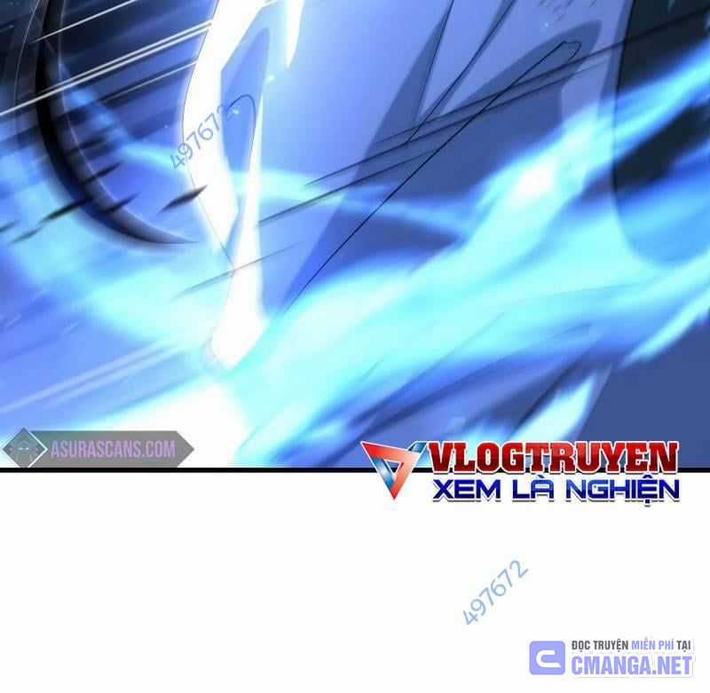 Bác Sĩ Trùng Sinh Về Murim Chapter 138 trang 142