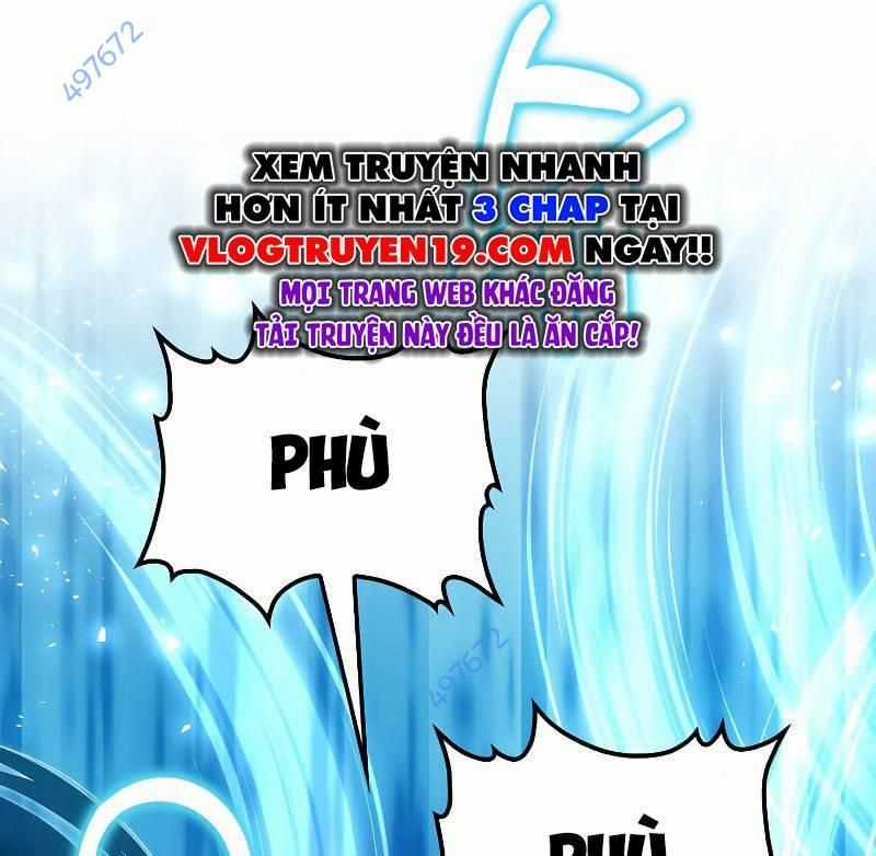 Bác Sĩ Trùng Sinh Về Murim Chapter 138 trang 15