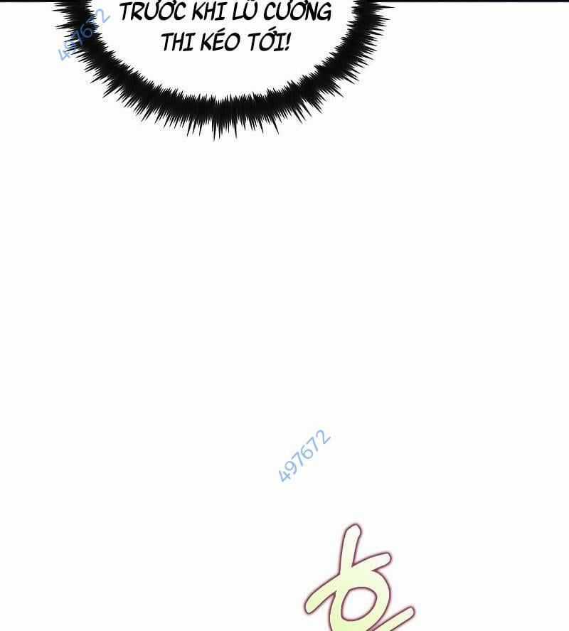 Bác Sĩ Trùng Sinh Về Murim Chapter 138 trang 18