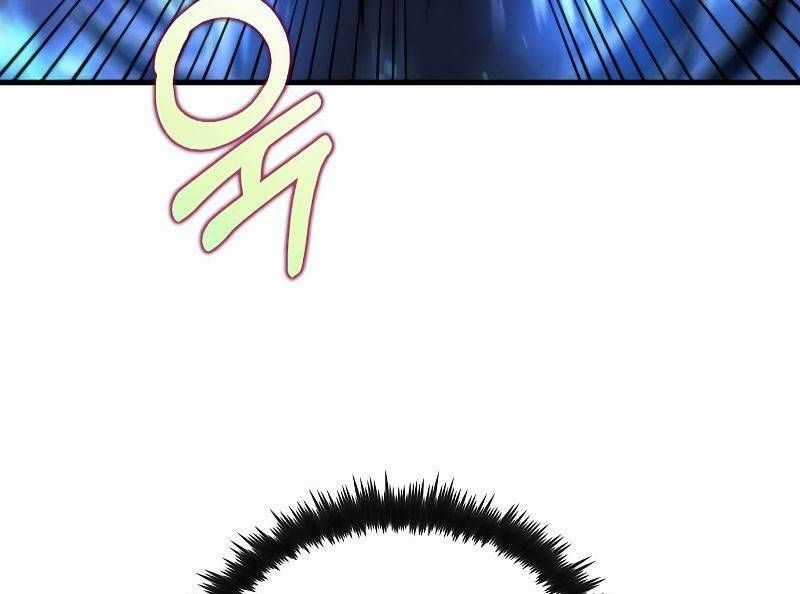 Bác Sĩ Trùng Sinh Về Murim Chapter 138 trang 20