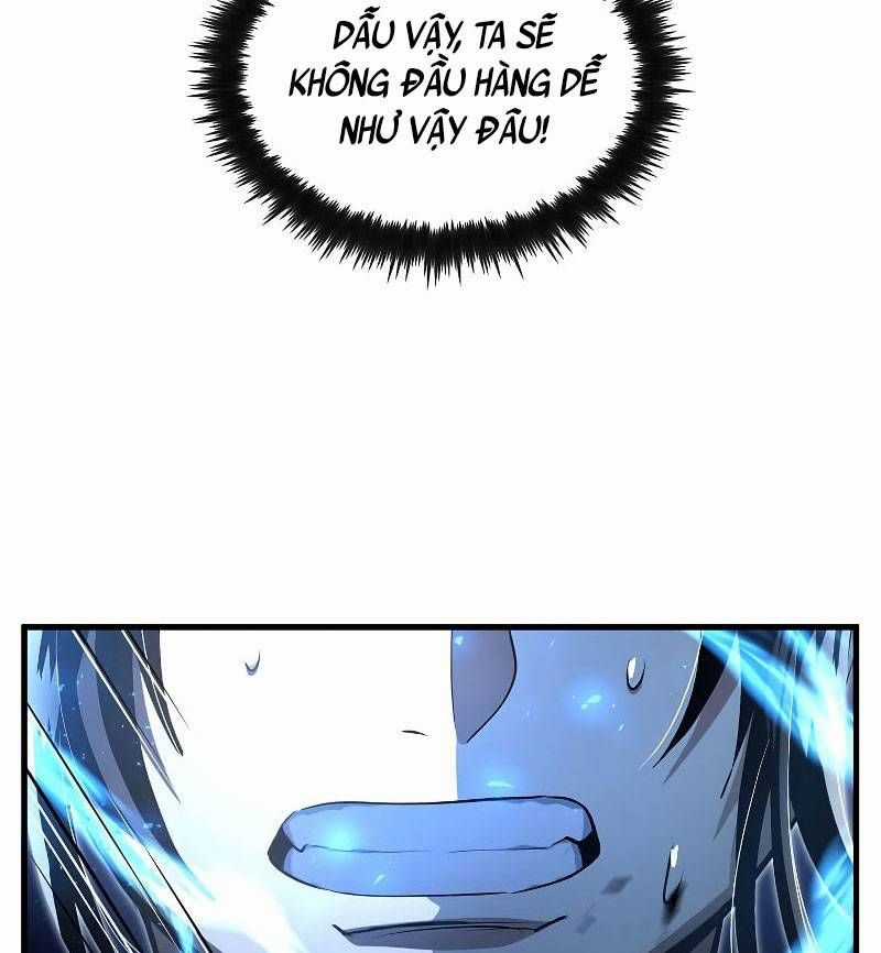 Bác Sĩ Trùng Sinh Về Murim Chapter 138 trang 21