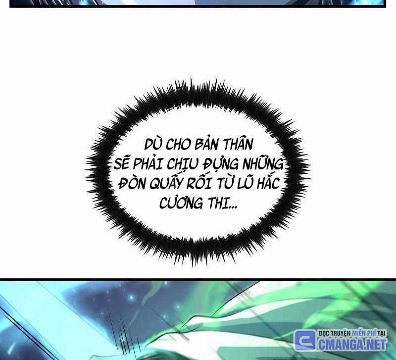 Bác Sĩ Trùng Sinh Về Murim Chapter 138 trang 22