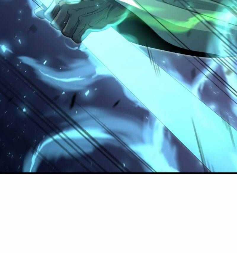 Bác Sĩ Trùng Sinh Về Murim Chapter 138 trang 23