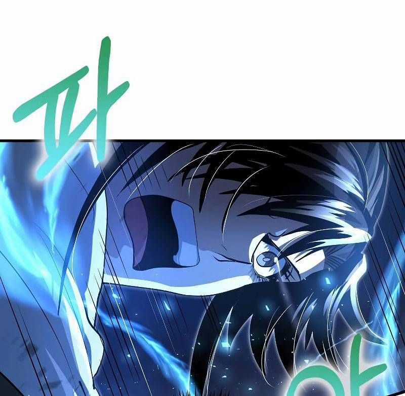 Bác Sĩ Trùng Sinh Về Murim Chapter 138 trang 24