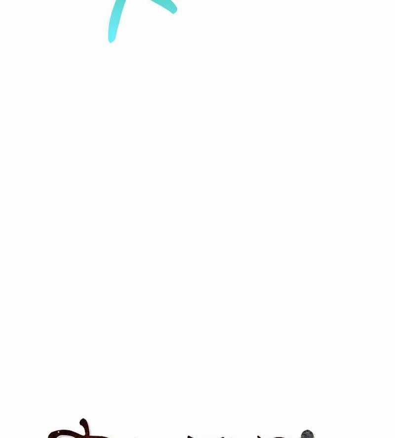 Bác Sĩ Trùng Sinh Về Murim Chapter 138 trang 26