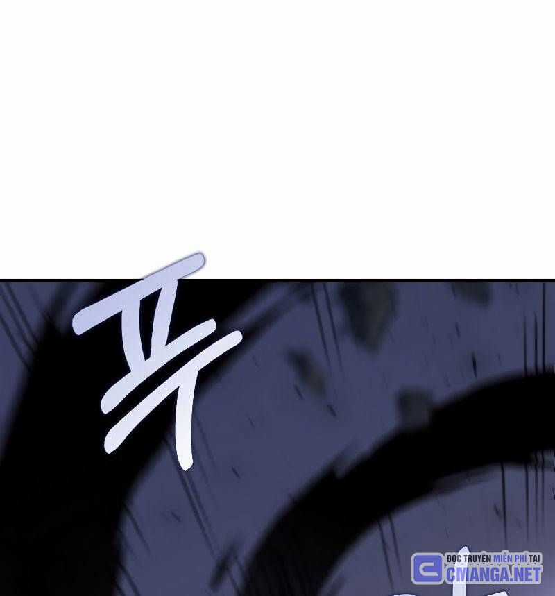 Bác Sĩ Trùng Sinh Về Murim Chapter 138 trang 28